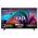 32A5NQ von Hisense