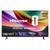 Hisense 32E4DS