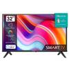 E4KT von Hisense