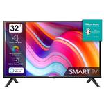 Hisense E4KT