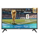 Hisense 32E4QT