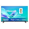 40A5Q von Hisense