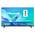 40A5Q von Hisense