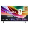 40E4DS von Hisense