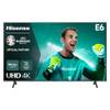 E6NT (2024) von Hisense