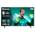 E6NT (2024) von Hisense