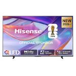 Hisense 43E7DS