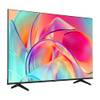 43E7KQ von Hisense