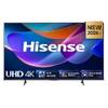 50E6DS von Hisense
