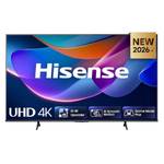 Hisense 50E6DS