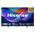 50E6DS von Hisense