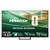 Hisense 50E8DS