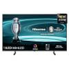 U6NQ (2024) von Hisense