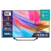55A7KQ von Hisense