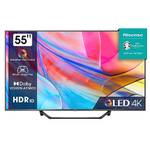 Hisense 55A7KQ