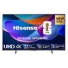 55E6DS (2026) von Hisense