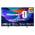 55E6DS (2026) von Hisense