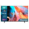 55E7HQ von Hisense