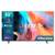 Hisense 55E7HQ