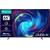 Hisense 55E7KQ PRO