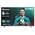55E7NQ Pro von Hisense