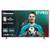 Hisense 55E7NQ Pro