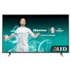 E7NQ (2024) von Hisense