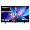 55E7Q Pro von Hisense