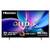Hisense 55E7Q Pro