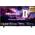 55E7S Pro (2026) von Hisense
