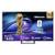 Hisense 55E89Q