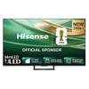 55E8DS von Hisense