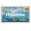 55S7DS von Hisense