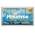 55S7DS von Hisense