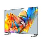 Hisense 65U6KQ