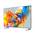 65U6KQ von Hisense