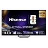 55U7DS Pro von Hisense