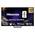 55U7DS Pro von Hisense