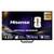 Hisense 55U7DS Pro