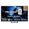 55U7DSE von Hisense