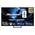 55U7DSE von Hisense
