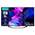100U7KQ von Hisense