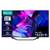 Hisense 100U7KQ