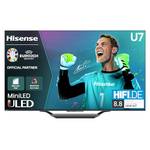 Hisense U7NQ (2024)