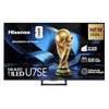 55U7SE (2026) von Hisense
