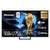 Hisense 55U7SE (2026)