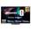 55UR8DS von Hisense