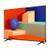Hisense 58E6KT
