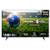 Hisense 58E6NT