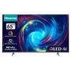 65E7KQ Pro von Hisense